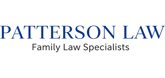 Patterson