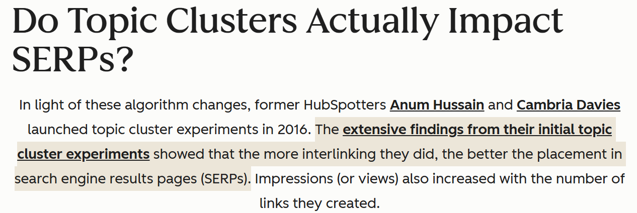A prioritised local SEO cluster plan mapping each cluster page — Google Business Profile, Google Maps SEO, local keyword research, citations and more — to its search intent and why it deserves its own page