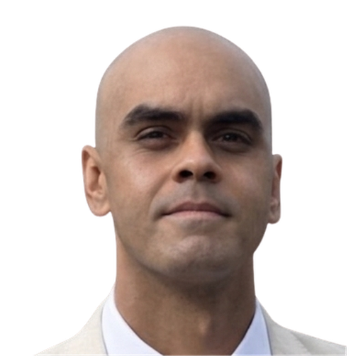 Picture of Danyon Togia